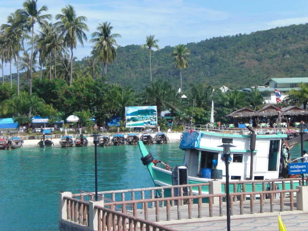 CIMG0918.jpg