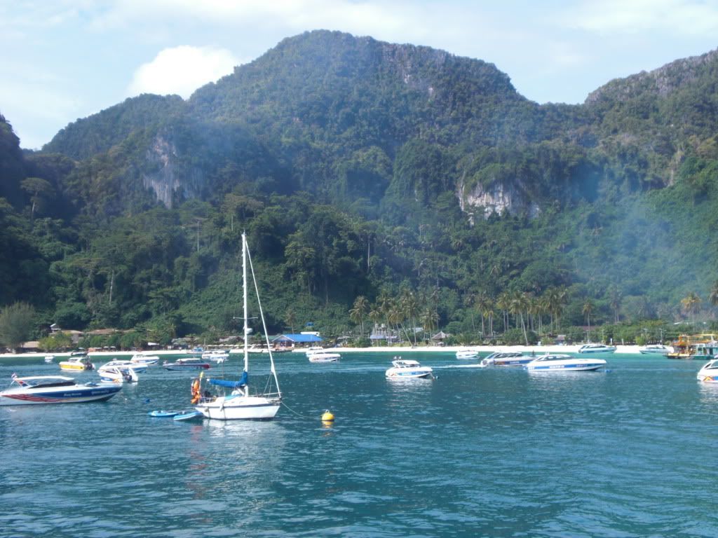 CIMG0924.jpg