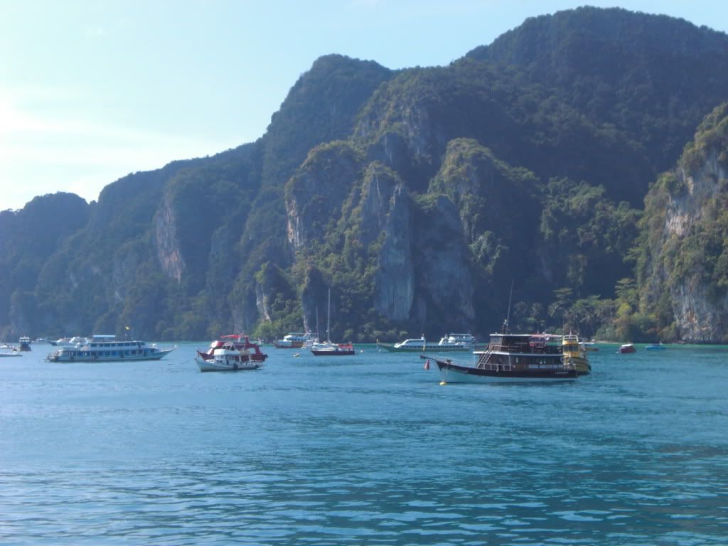 CIMG0925.jpg