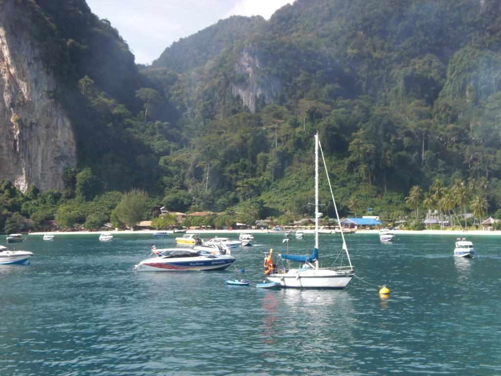 CIMG0926.jpg