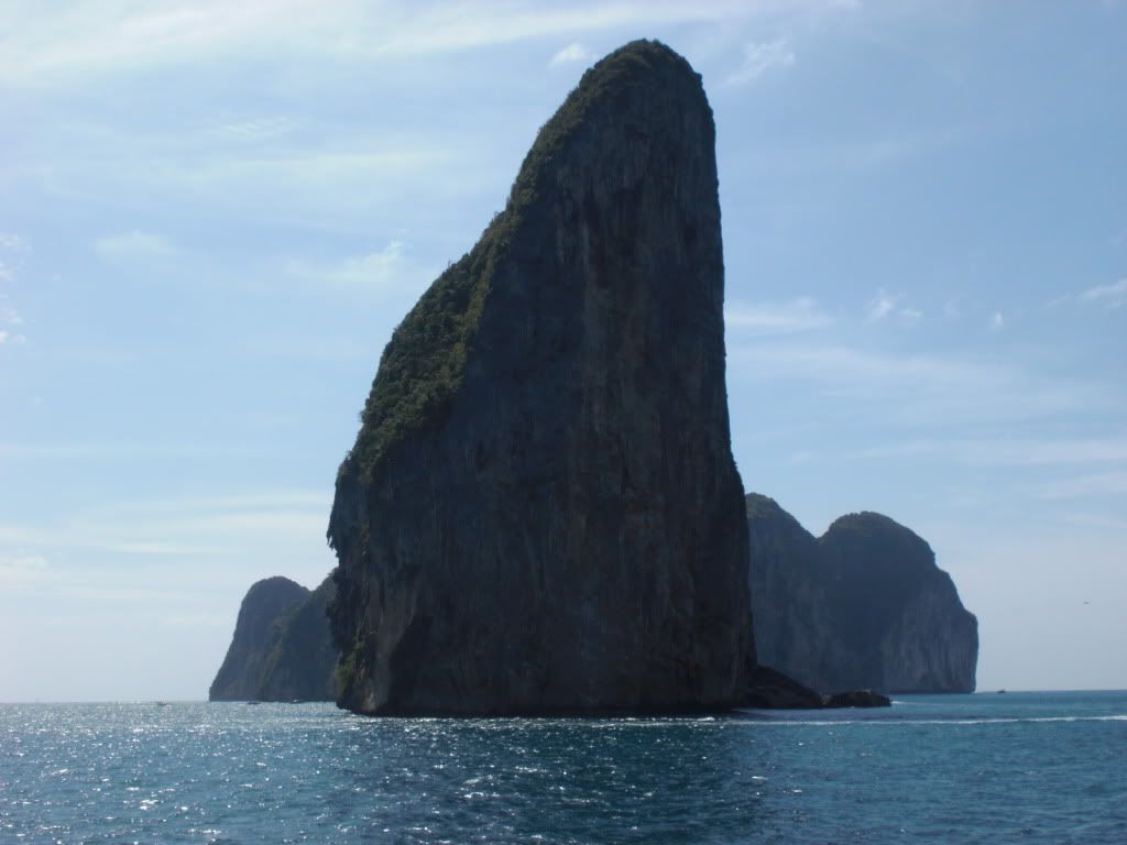 CIMG0932.jpg