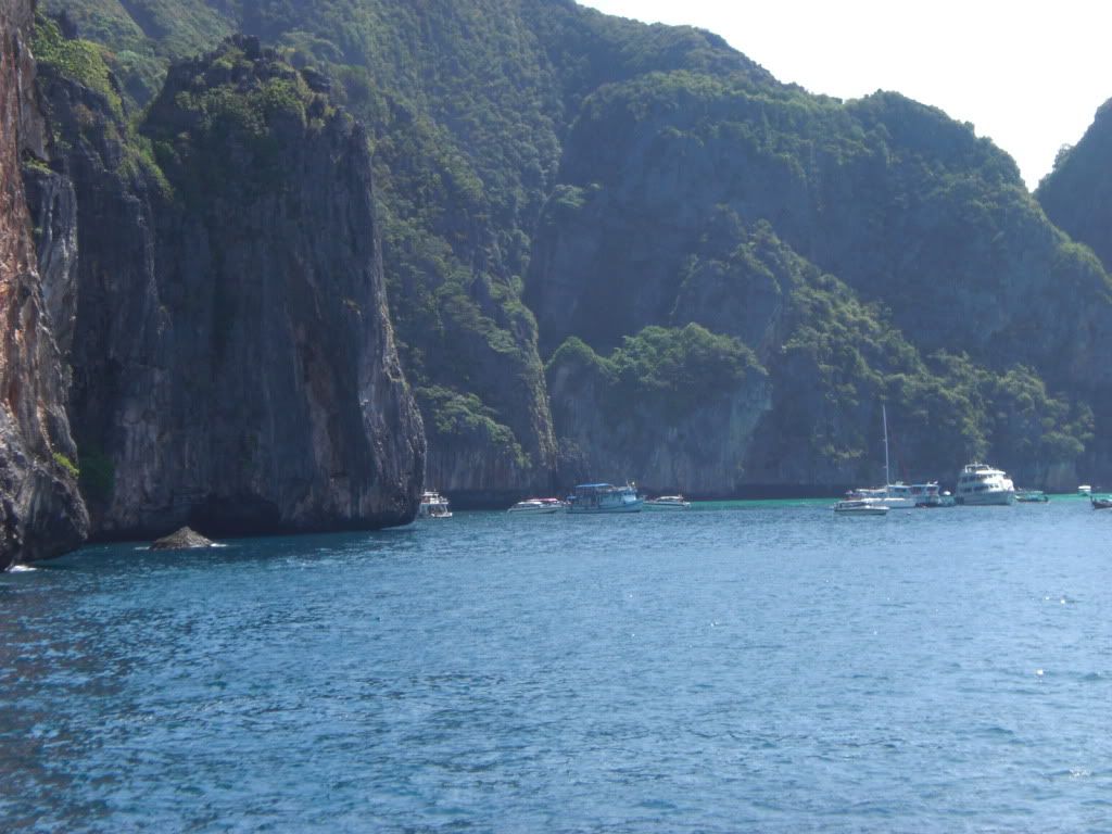 CIMG0937.jpg