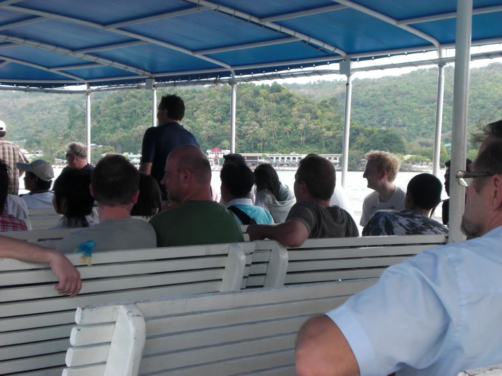 CIMG0943.jpg