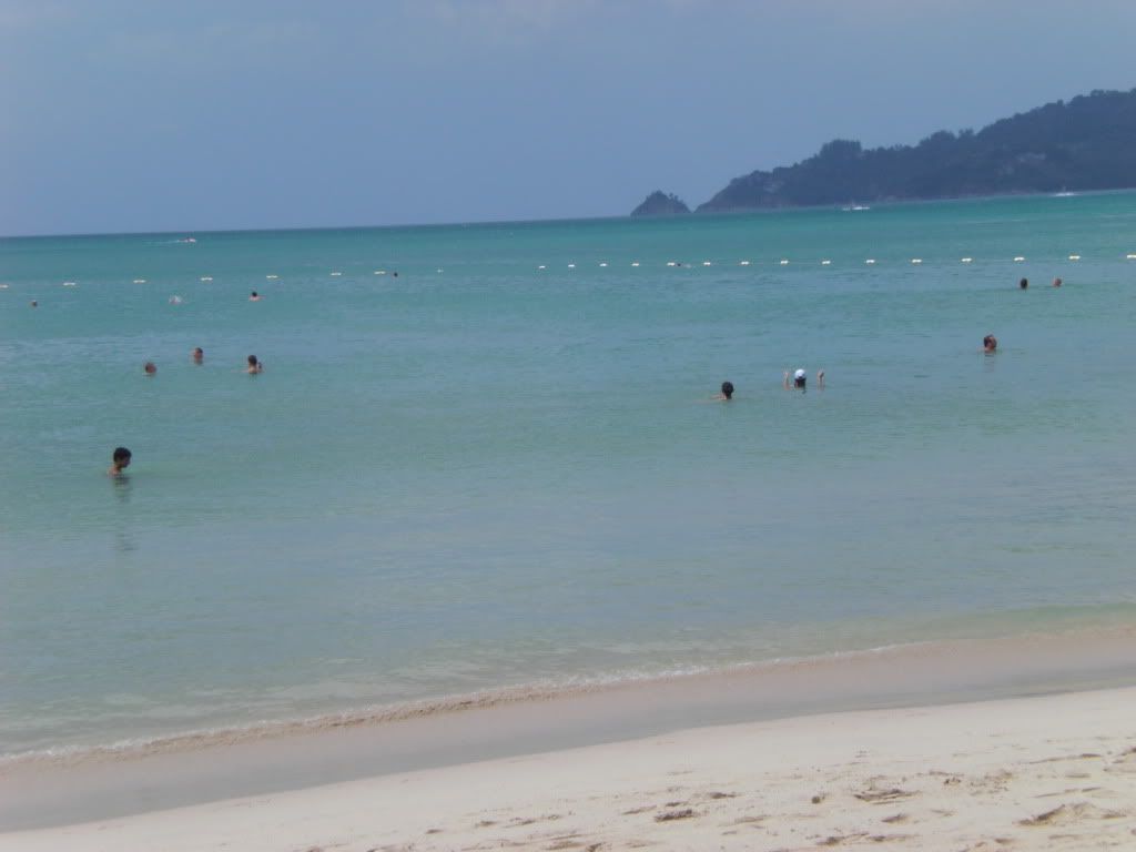 CIMG0950.jpg