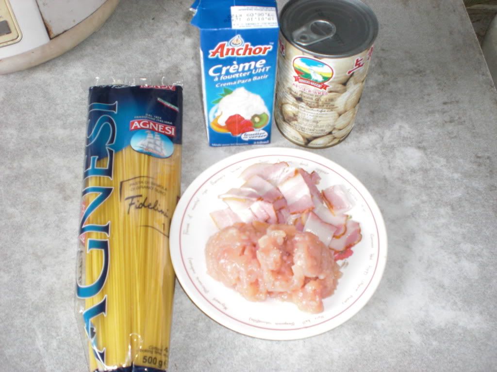CIMG0780.jpg