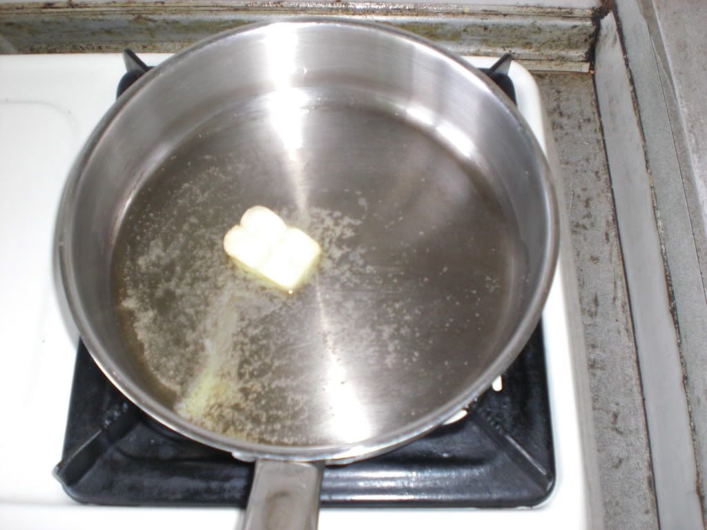 CIMG0784.jpg