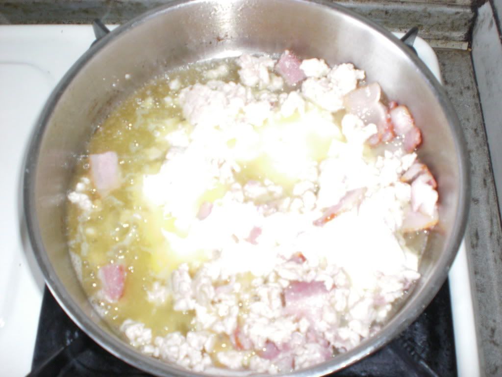 CIMG0786.jpg