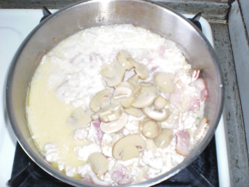 CIMG0787.jpg