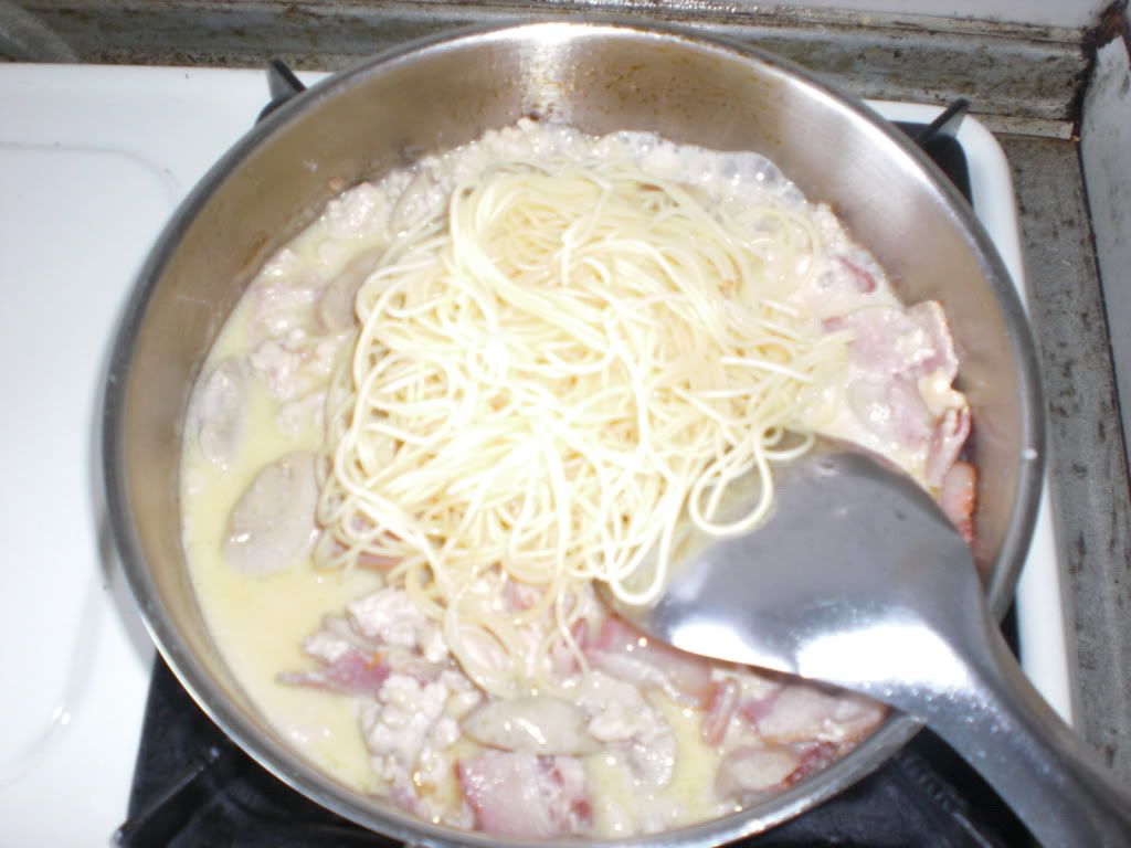 CIMG0788.jpg