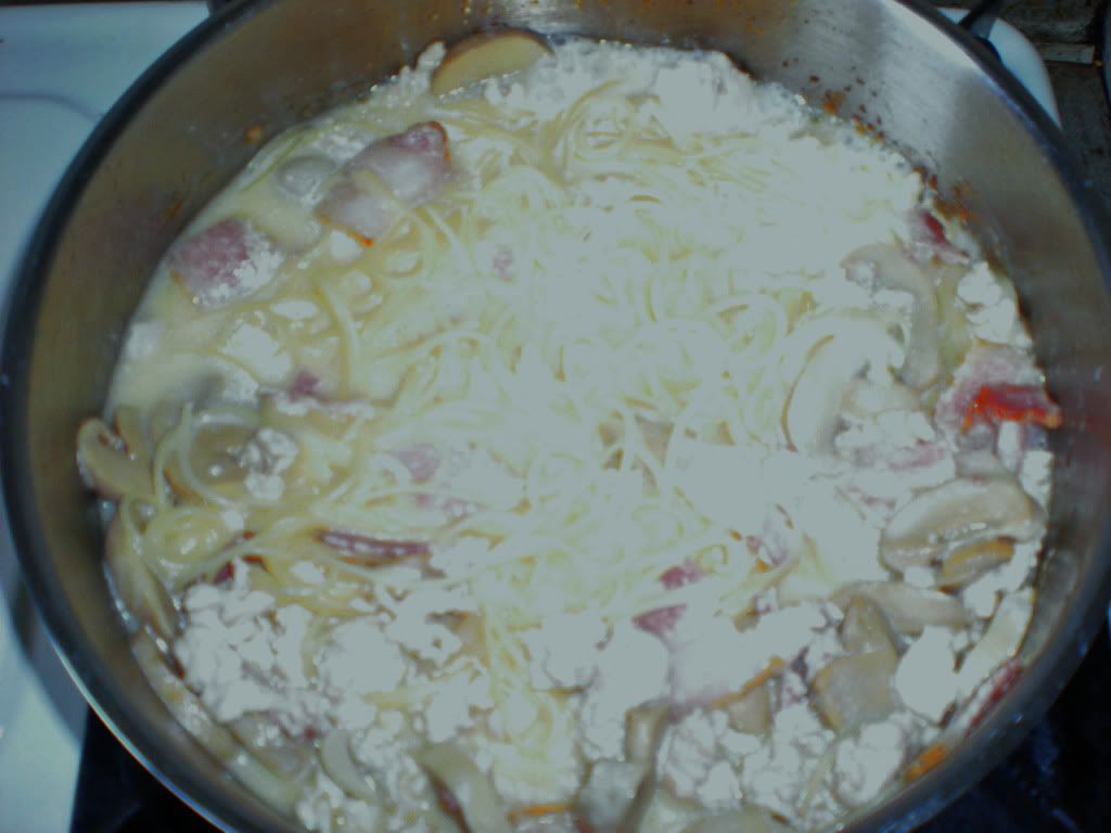 CIMG0789.jpg
