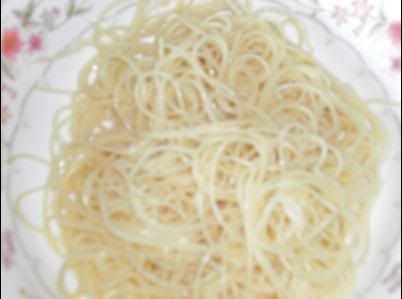 noodleboil.jpg