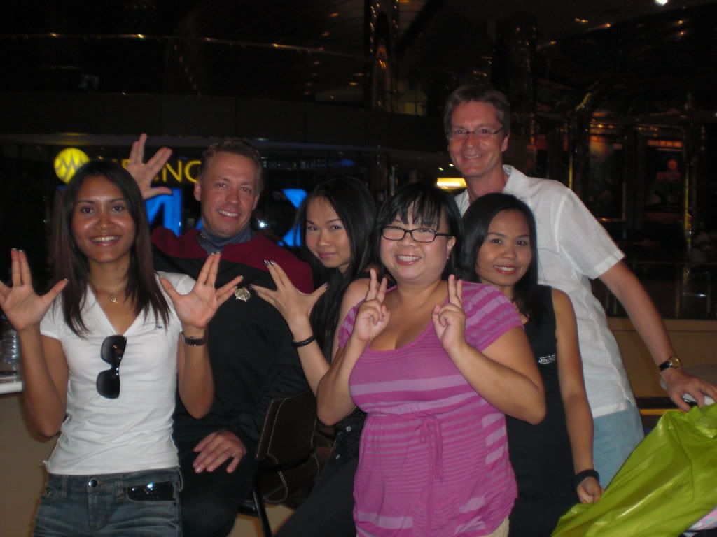 CIMG0654.jpg