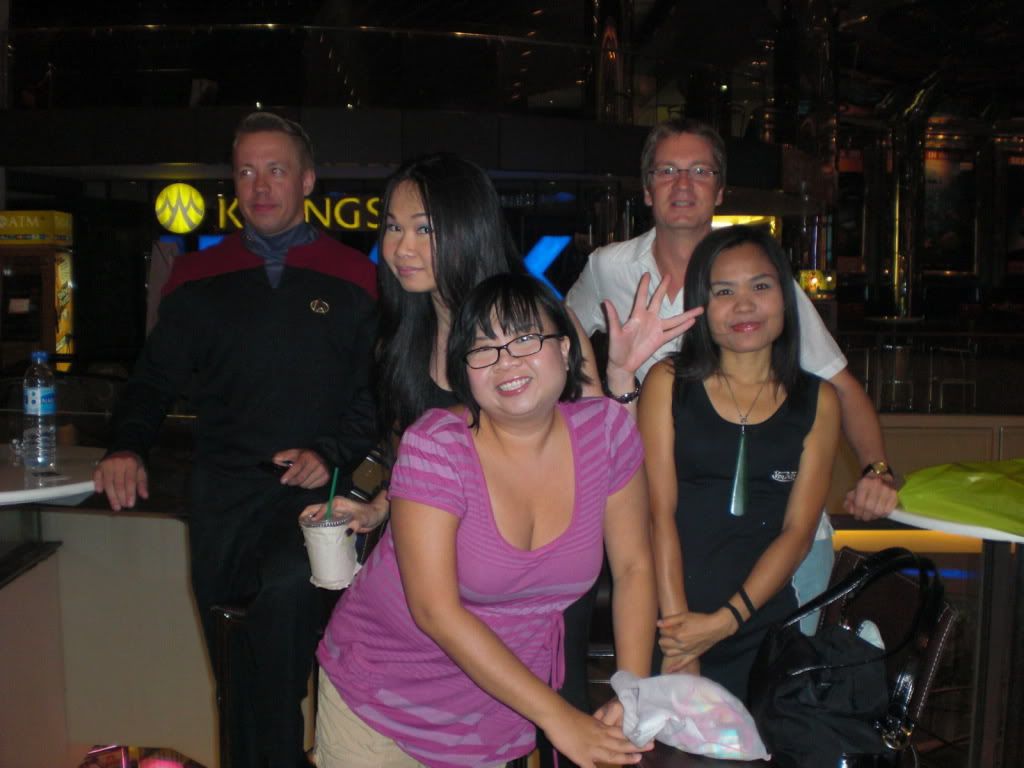 CIMG0656.jpg