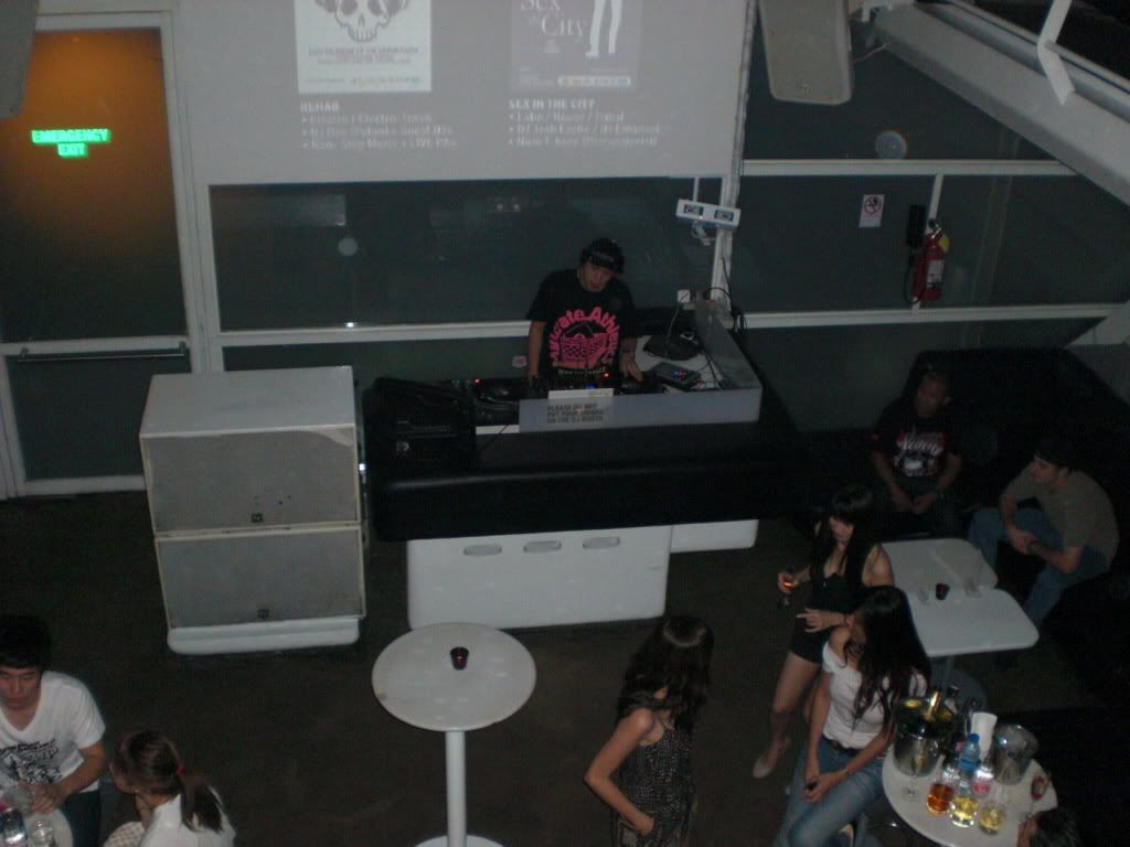 CIMG0592.jpg