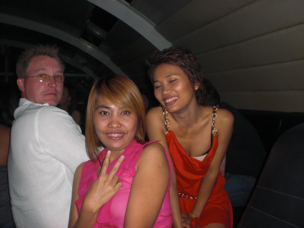 CIMG0594.jpg