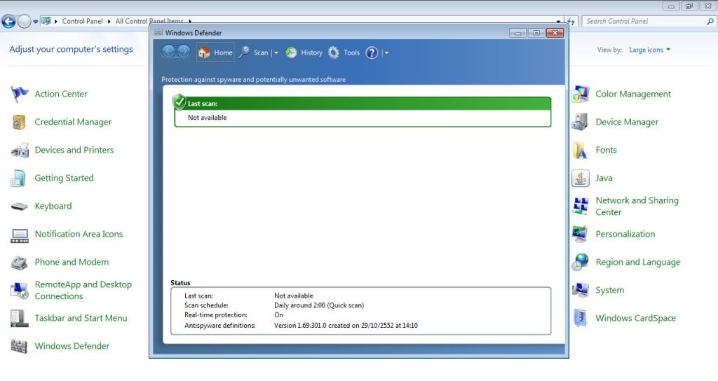 windowantispyware.jpg