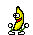 :bananananana