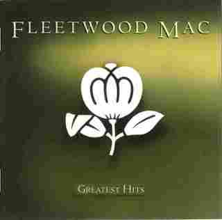 Fleetwood Mac   Greatest Hits(Kingdom music by Bob White) preview 0
