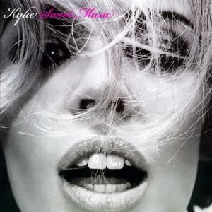 Kylie Minogue   Sweet Music(2008)(Kingdom music by Bob White) preview 0