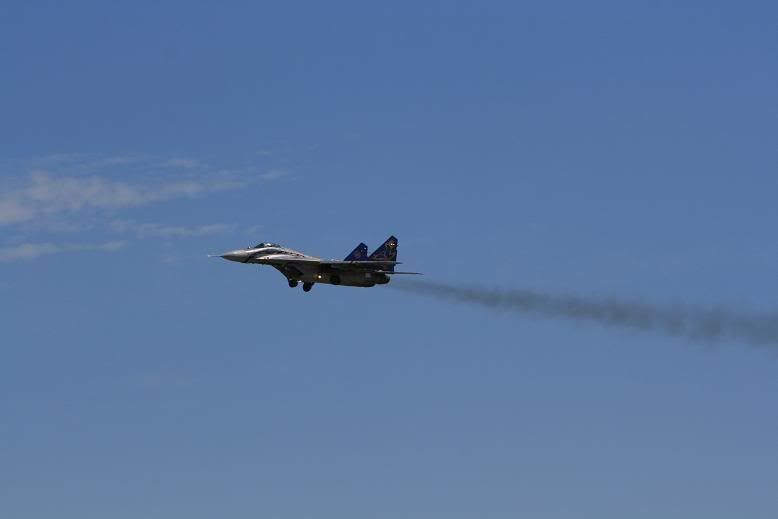 http://i219.photobucket.com/albums/cc319/mikoyan_29/IMG_1946.jpg
