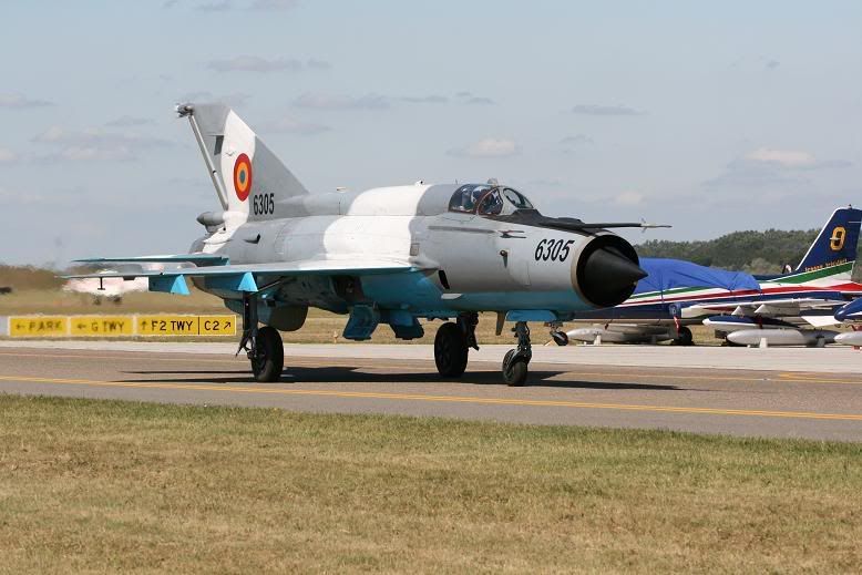 http://i219.photobucket.com/albums/cc319/mikoyan_29/IMG_2206.jpg