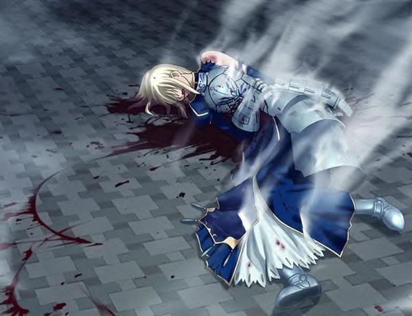 Obrázok “http://i219.photobucket.com/albums/cc32/PICzos_2007/anime_deadangel.jpg” sa nedá zobraziť, pretože obsahuje chyby.