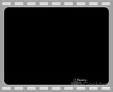 EXTERMINATION.mp4 video by Wrive