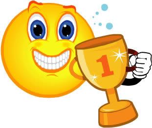 trophy.jpg