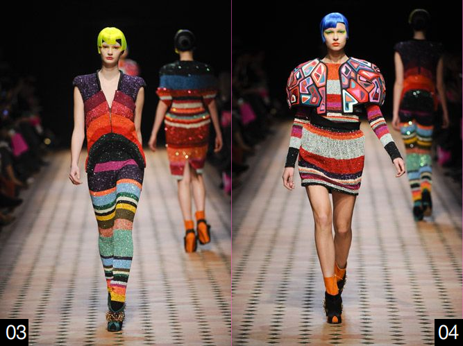 india indian fashion designer manish arora couture dresses