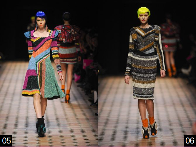 india indian fashion designer manish arora couture dresses