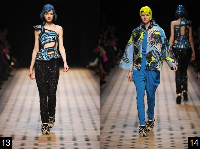 india indian fashion designer manish arora couture dresses