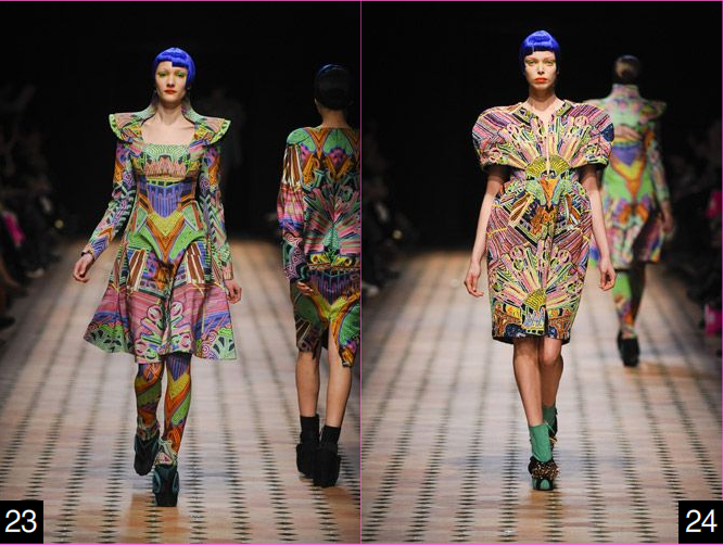 india indian fashion designer manish arora couture dresses