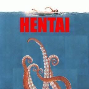 Forum Image: http://i219.photobucket.com/albums/cc33/YORKvsNARUTO/1175106802872.jpg