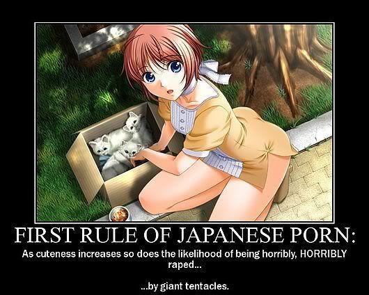 Forum Image: http://i219.photobucket.com/albums/cc33/YORKvsNARUTO/183_1.jpg