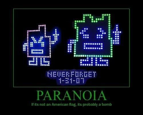 Forum Image: http://i219.photobucket.com/albums/cc33/YORKvsNARUTO/Flag.jpg