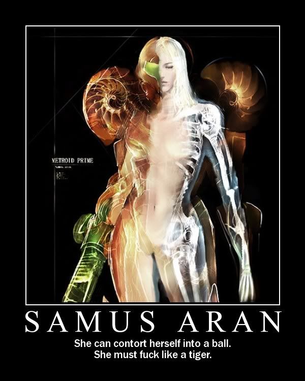 Forum Image: http://i219.photobucket.com/albums/cc33/YORKvsNARUTO/Samus.jpg