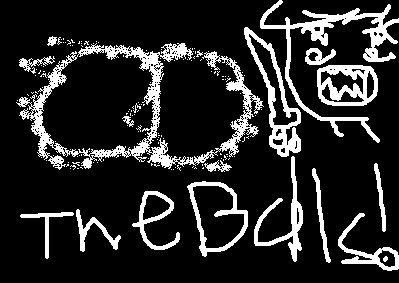 Forum Image: http://i219.photobucket.com/albums/cc33/YORKvsNARUTO/Theballs.jpg