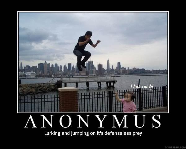 Forum Image: http://i219.photobucket.com/albums/cc33/YORKvsNARUTO/anonymousg.jpg