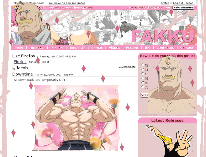 Forum Image: http://i219.photobucket.com/albums/cc33/YORKvsNARUTO/ie.gif