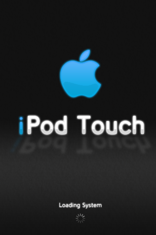 GlowLogo-iPodTouch-WithSpinner.png image by TheBeaRIsRadd