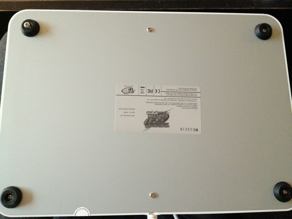 5b534a43.jpg