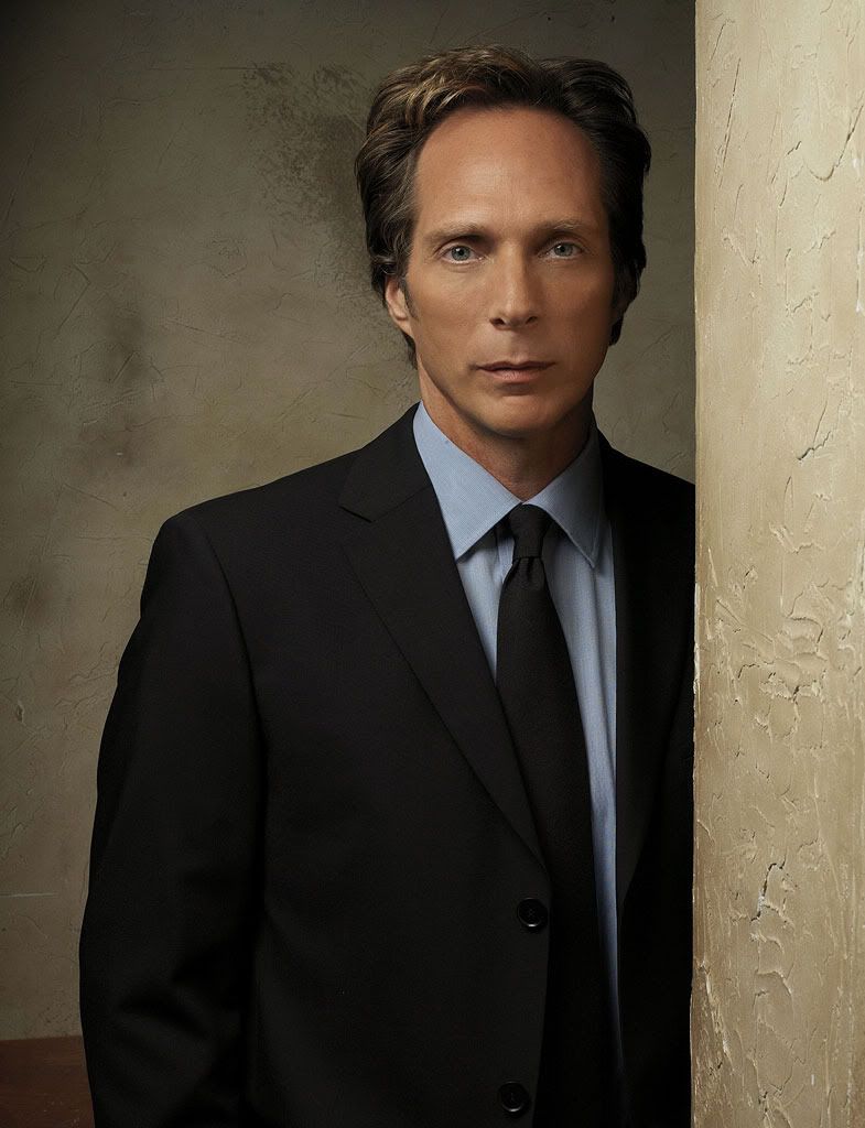 Fichtner