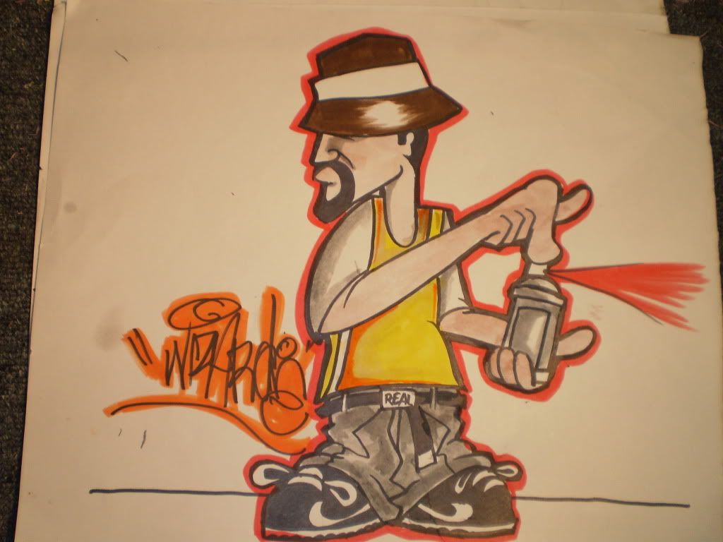 homies picture by keyone5 photobucket