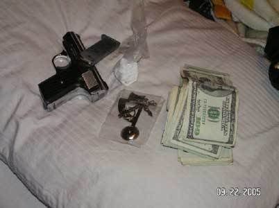 guns_drugs_money.jpg