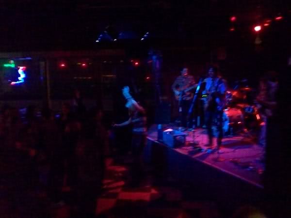 Skinnyz 2