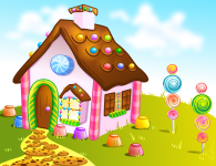 candyhouse2_zpsffb435eb.png