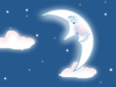 dreamy2.png