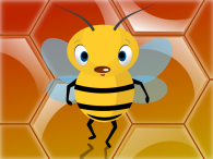 glossybee2.png