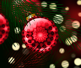 th_christmasornaments_zps68d32cae.png