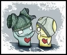  photo emo-4.jpg